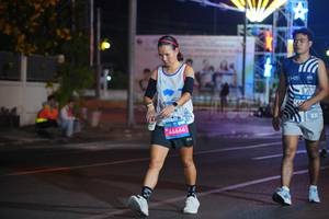 BIB: 
                            <button type="button" onclick="openModal(24420790)" class="btn btn-primary btn-sm float-right btn-popup" data-toggle="modal" data-target=".modal-high-quality">
                        <i class="fas fa-shopping-cart"></i> Add to Cart
                    </button>
                                            <button type="button" onclick="isThisMe(24420790, true)" class="btn btn-success btn-sm float-right btn-popup btn-isme hidden" data-toggle="tooltip" data-placement="bottom" title="นี่คือรูปของคุณใช่ไหม คลิกที่นี่เพื่อเอาเข้าอัลบั้ม">
                        <i class="fas fa-plus"></i> Add to album
                    </button>
                    <button type="button" onclick="isThisMe(24420790, false)" class="btn btn-warning btn-sm float-right btn-popup btn-isnotme hidden">
                        <i class="fas fa-ban"></i> Remove from album
                    </button>